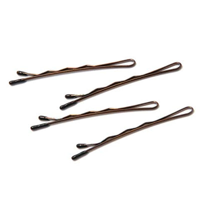 Mapepe Small Pin for Hair Care
