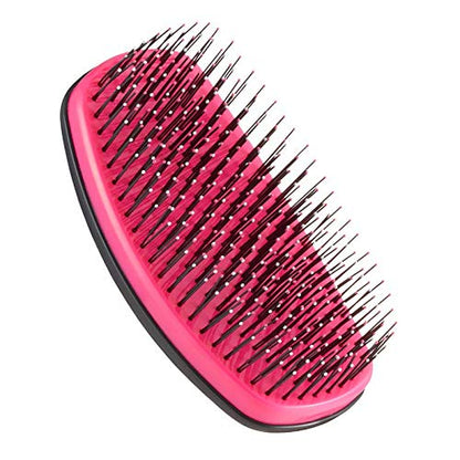 Mapepe Detangling Brush for Effortless Hair Care