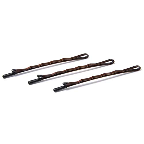 Mapepe American Pin for Easy Hair Styling