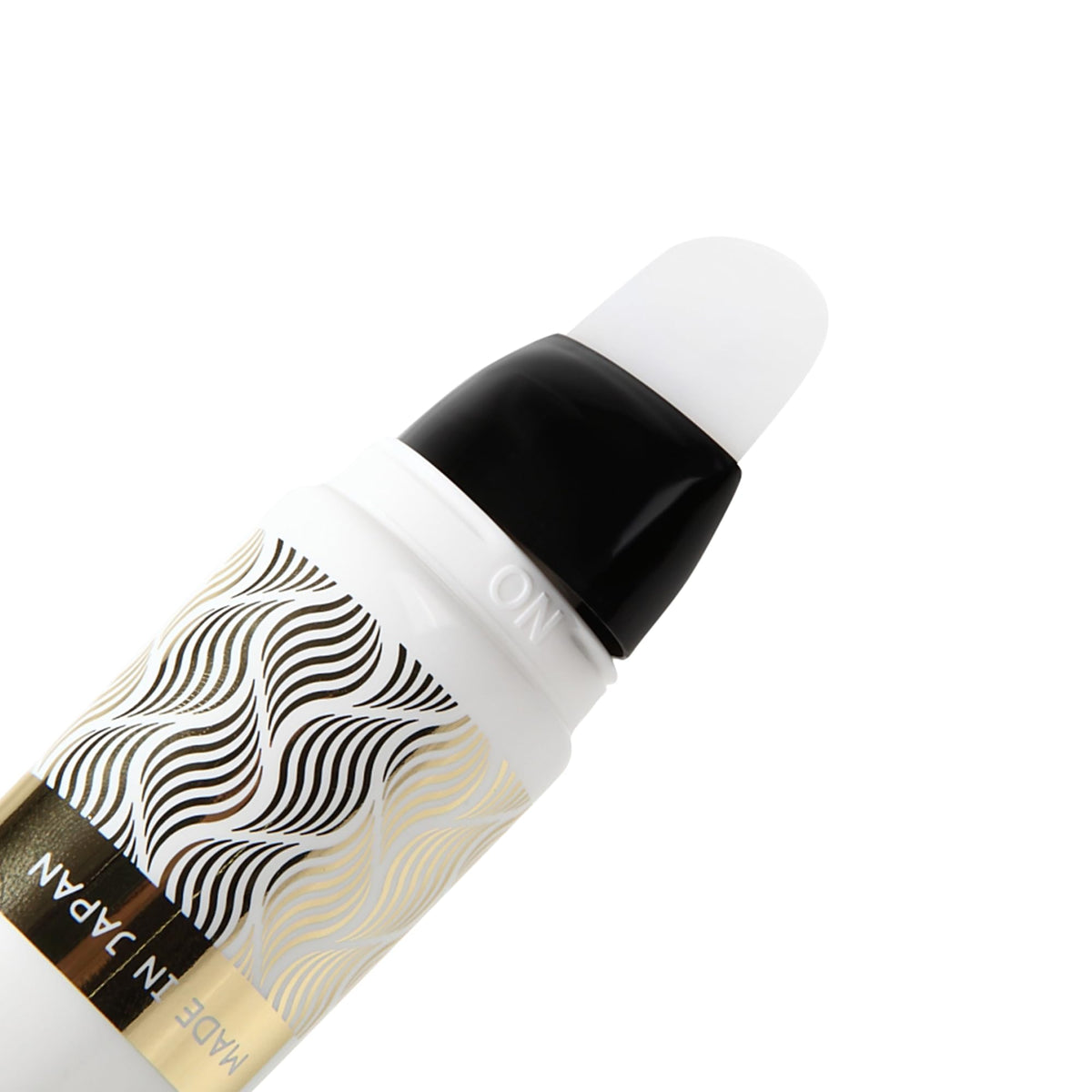 MAPUTI Organic Fragrance Bust Cream 60g for Bust Care