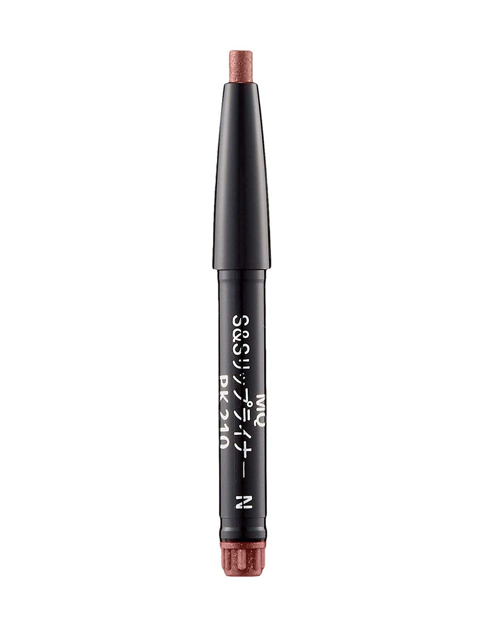 MAQUILLAGE Smooth & Stay Lip Liner N Cartridge RS362 0.2g