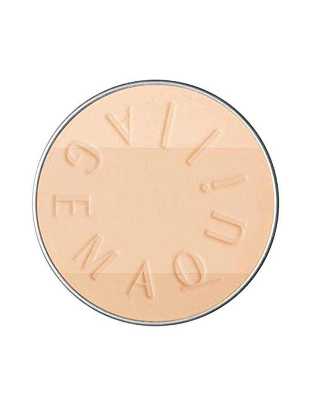 MAQUILLAGE Perfect Multi Compact 11 Peach Beige Refill 9g