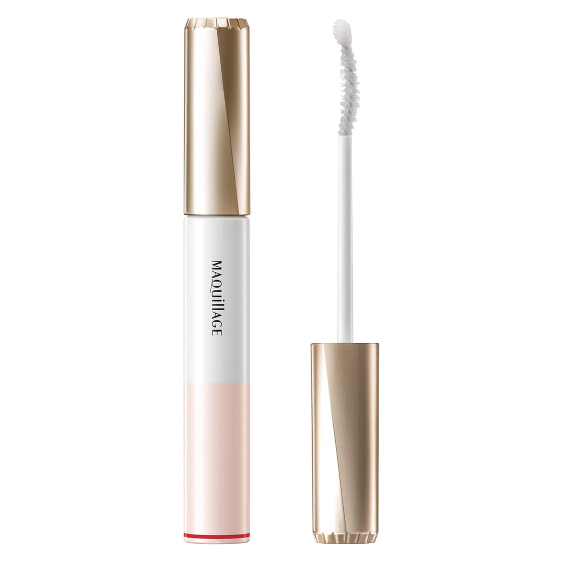 MAQUILLAGE Eyelash Serum Dramatic Essence 8g for Lush Lashes
