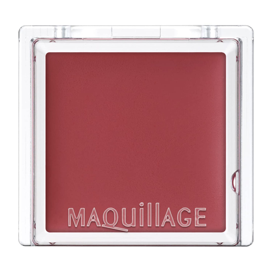 MAQUILLAGE Dramatic Lip Color Matte RS531 Blueberry Mousse 0.8g
