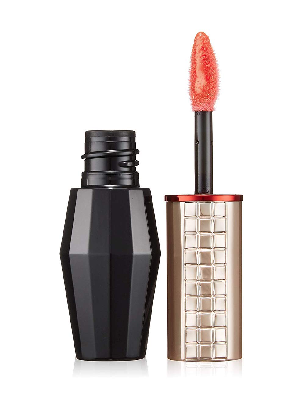 MAQUILLAGE Essence Gel Rouge PK393 Liquid Lip Color 6g