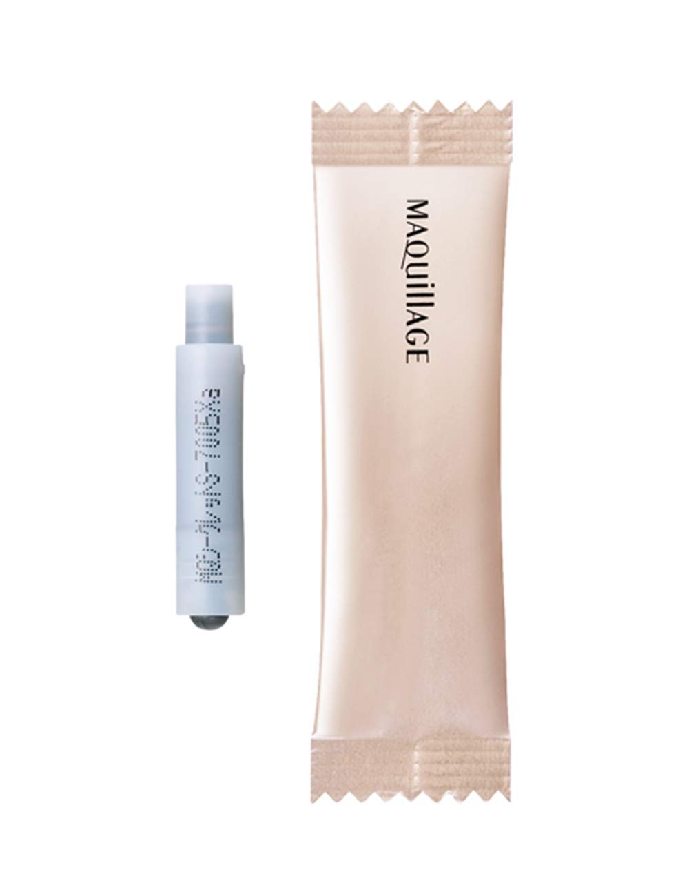 MAQUILLAGE Secret Shading Liner Waterproof Eyeliner 0.4mL