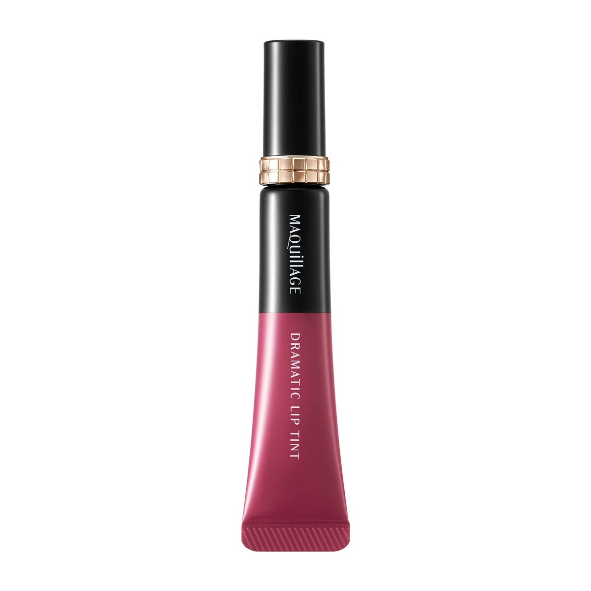 MAQUILLAGE Dramatic Lip Tint Plum Jam 9g - Long-Lasting Color