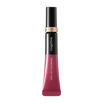 MAQUILLAGE Dramatic Lip Tint Plum Jam 9g - Long-Lasting Color