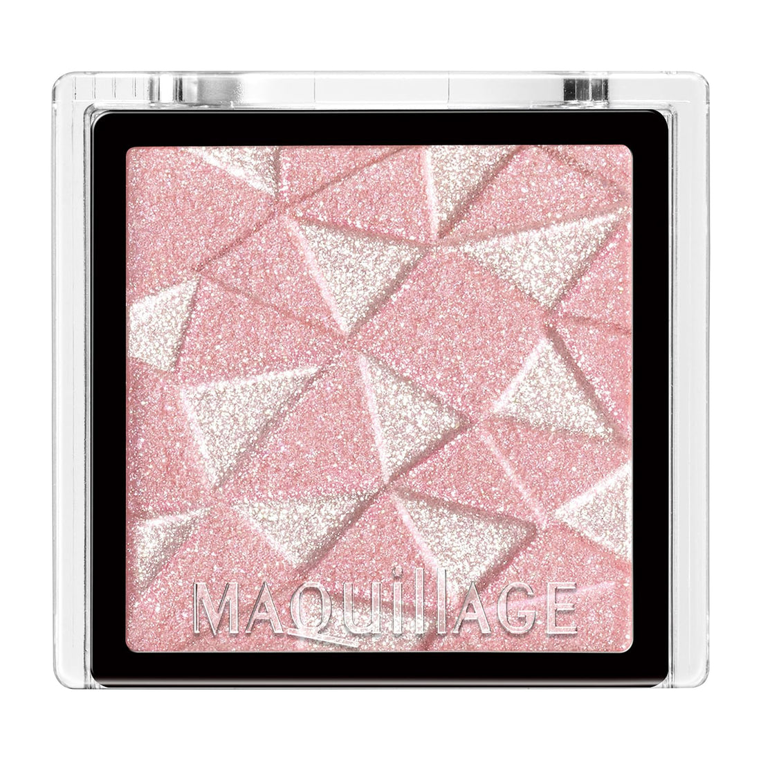 MAQUILLAGE Dramatic Eye Color Powder PK261 Rose Quartz 1g