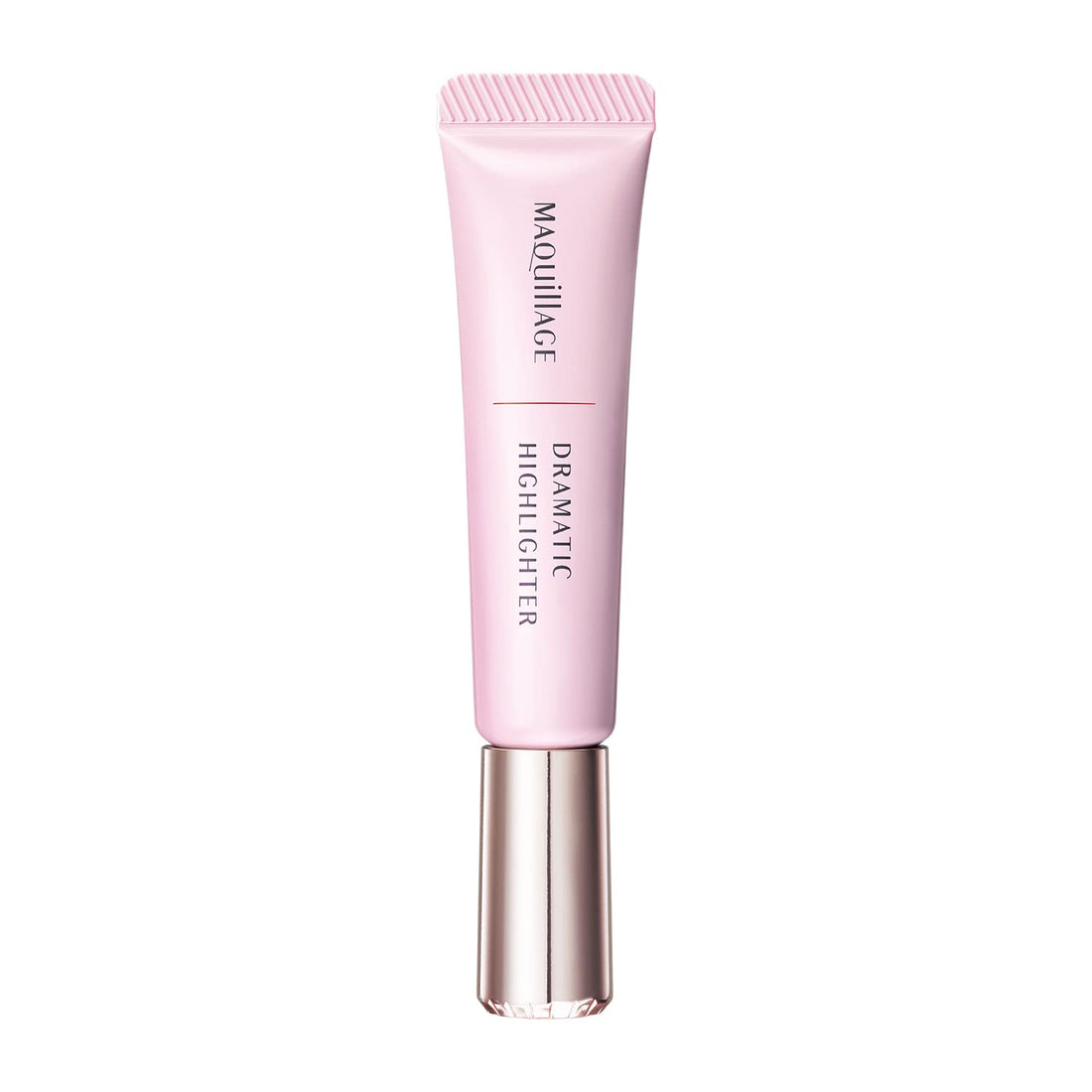 MAQUILLAGE Dramatic Highlighter Fragrance-Free 8g