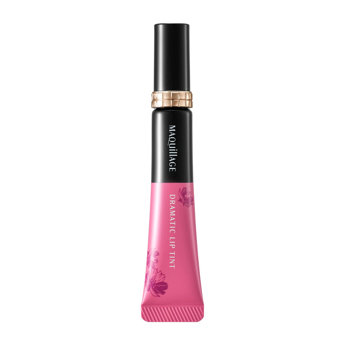 MAQUILLAGE Dramatic Lip Tint Smoky Cosmos Jam 9g