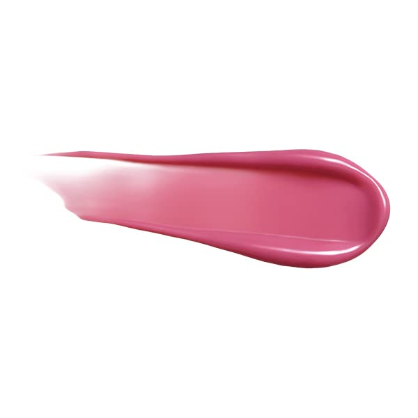 MAQUILLAGE Dramatic Lip Tint Smoky Cosmos Jam 9g