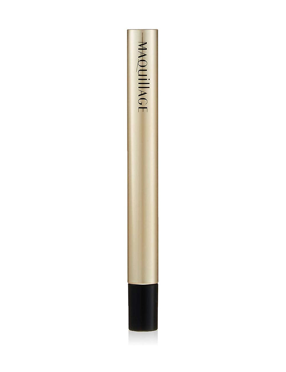 MAQUILLAGE Eyeliner and Brow Holder for Pencil Cartridges