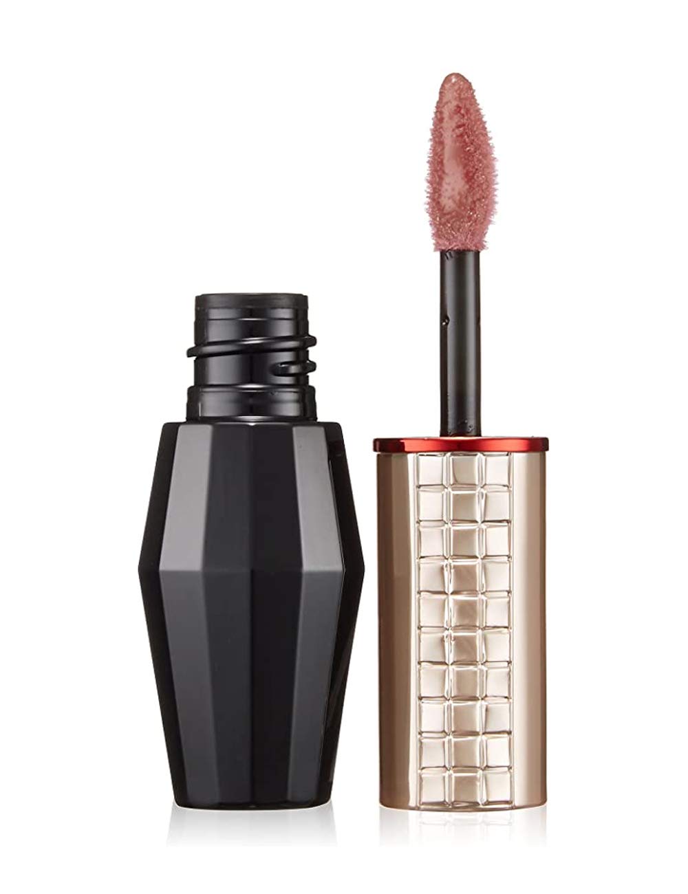 MAQUILLAGE Essence Gel Rouge Liquid Lipstick RD312 6g