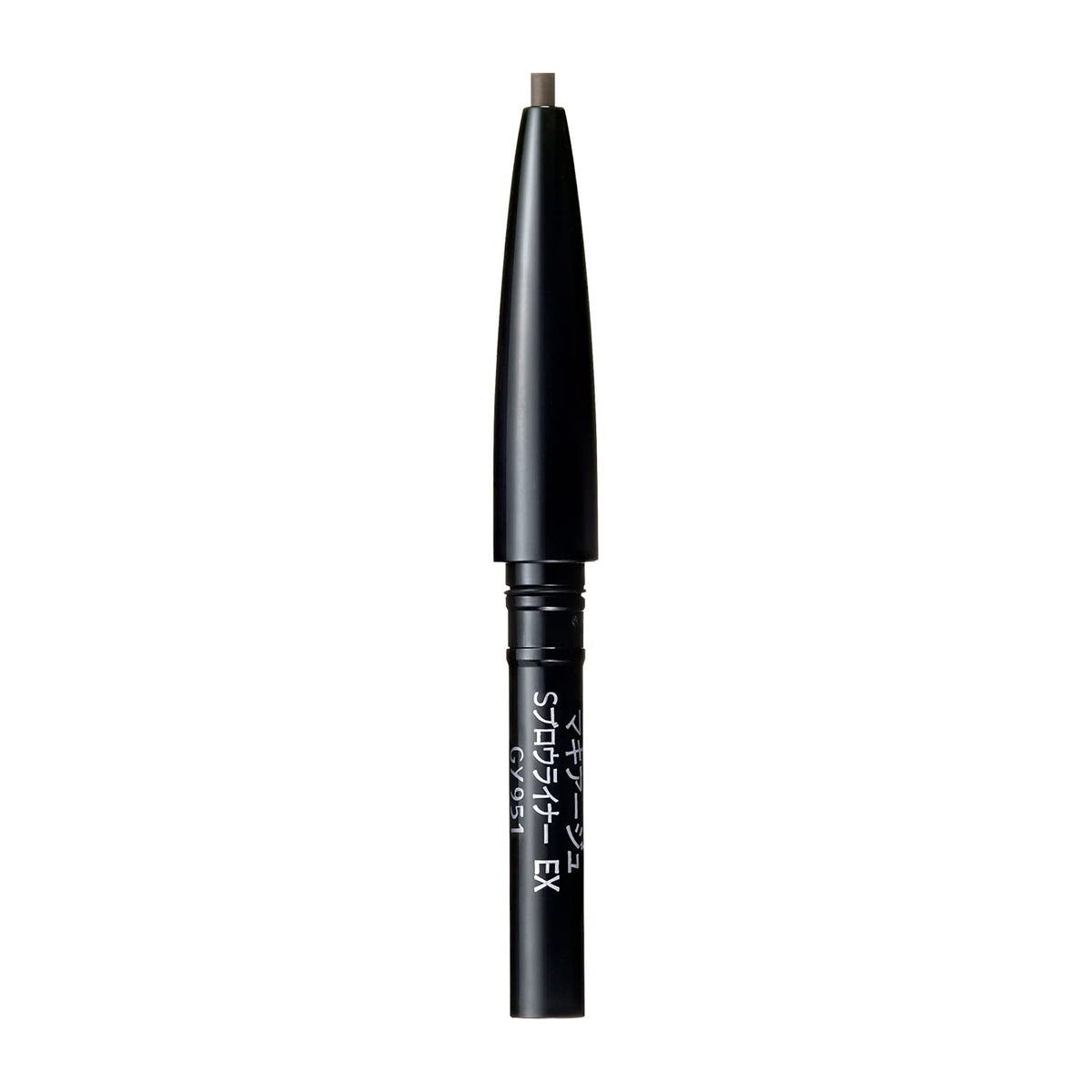 MAQUILLAGE Soft Brow Liner EX GY951 Cartridge 0.13g
