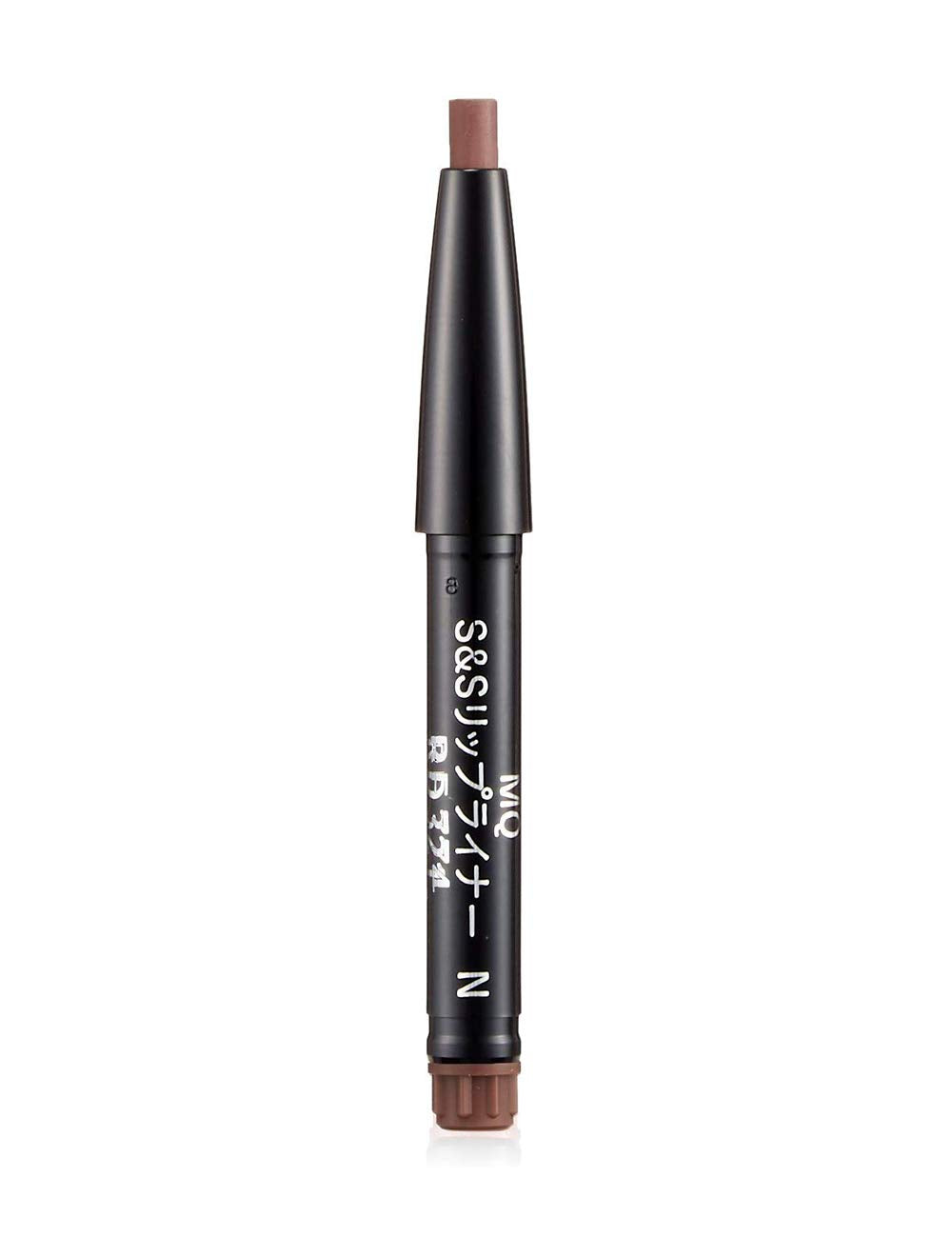 MAQUILLAGE Smooth & Stay Lip Liner N Cartridge BE774 0.2g