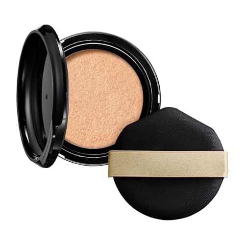 MAQUILLAGE Dramatic Essence Cushion Glow Refill 13g SPF50+