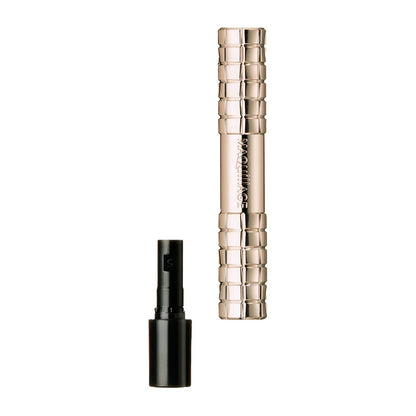MAQUILLAGE Eyebrow Holder for Customizable Makeup Tools