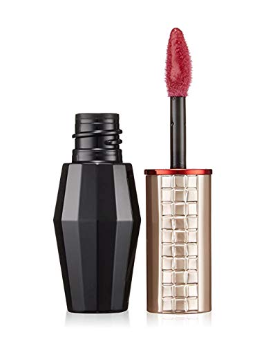MAQUILLAGE Essence Gel Rouge RS318 Liquid Lip Color 6g