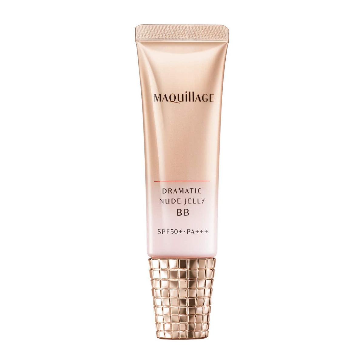 MAQUILLAGE Dramatic Nude Jelly BB Primer 30g Fragrance-Free