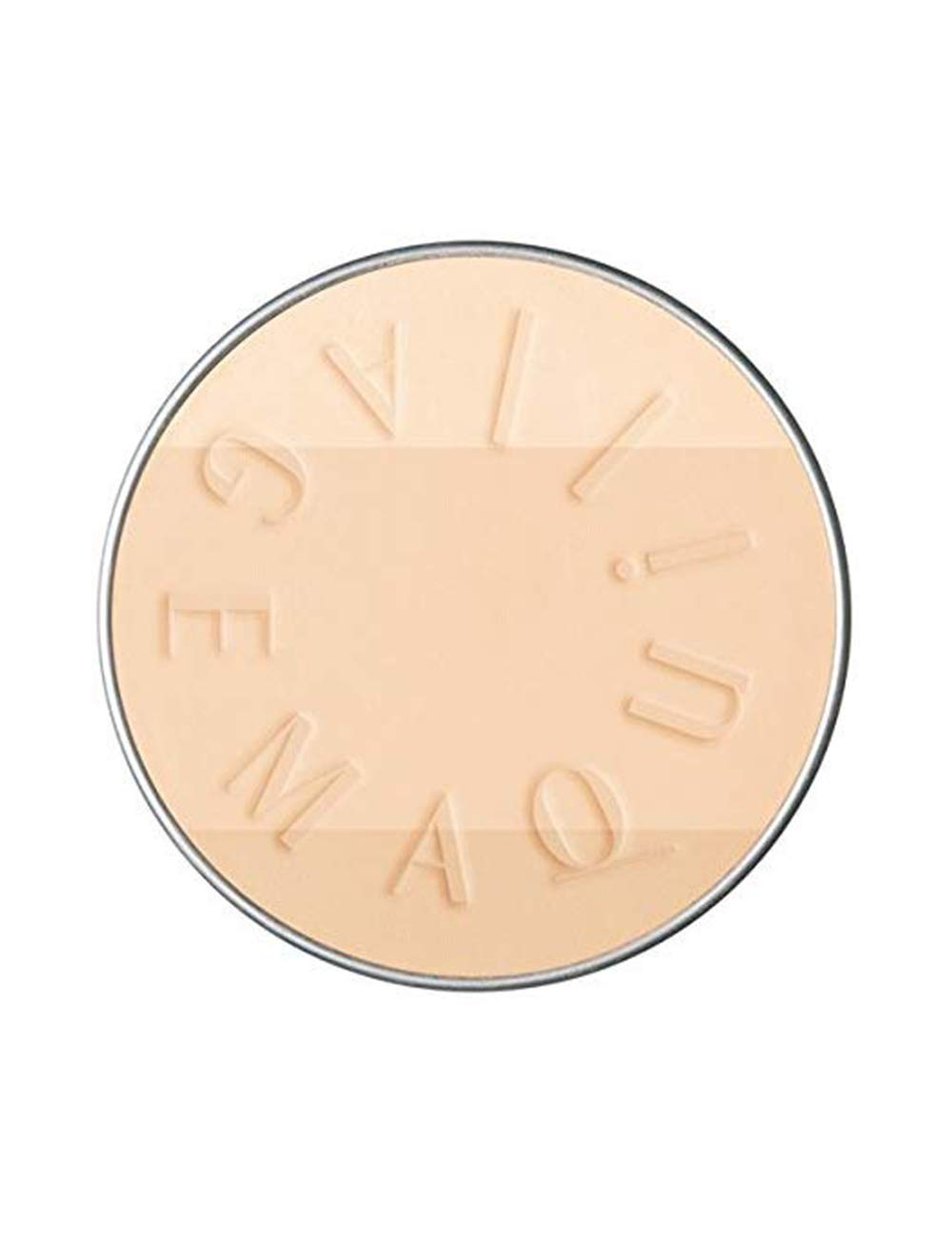 MAQUILLAGE Multi Compact Bright Beige Refill SPF20 PA++ 9g