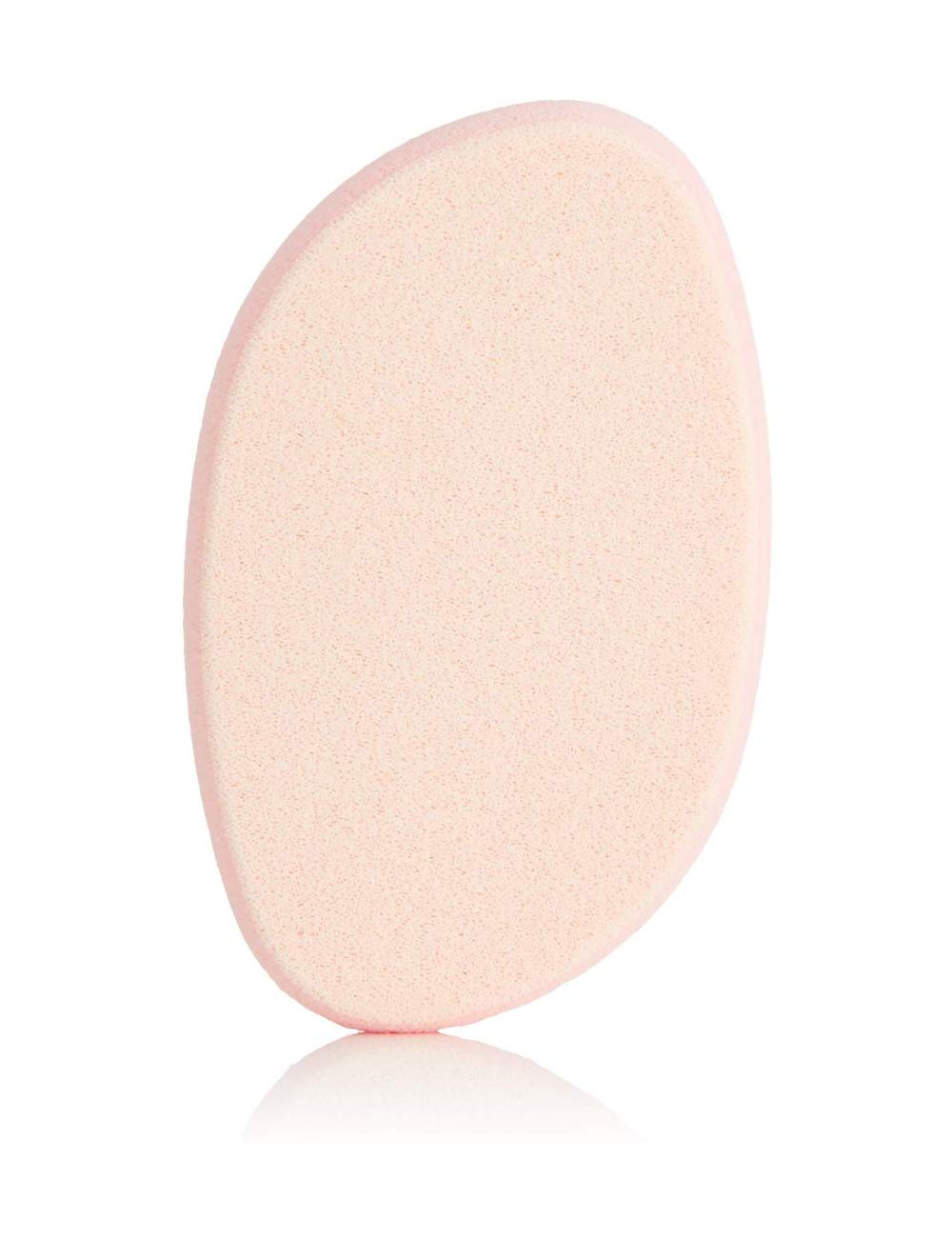 MAQUILLAGE Liquid Foundation Sponge Puff for Flawless Application