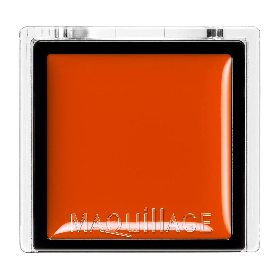 MAQUILLAGE Dramatic Eye Color Cream Eyeshadow Fragrance-Free OR151