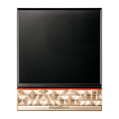 MAQUILLAGE Dramatic Styling Eyes Aurora Illumination Color BR303 4g