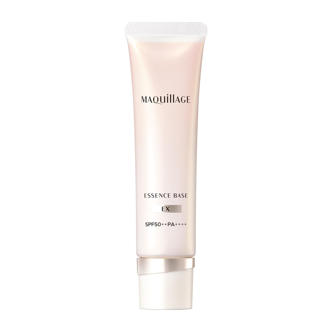 MAQUILLAGE Essence Base EX Pure Ivory 30g Lightweight Makeup Primer