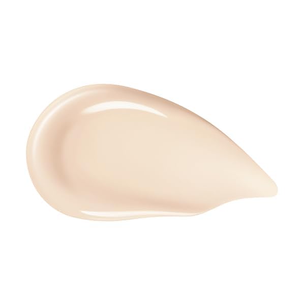 MAQUILLAGE Essence Base EX Pure Ivory 30g Lightweight Makeup Primer