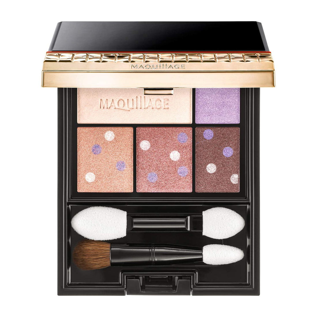 MAQUILLAGE Dramatic Styling Eyes 4g for Stunning Eye Makeup