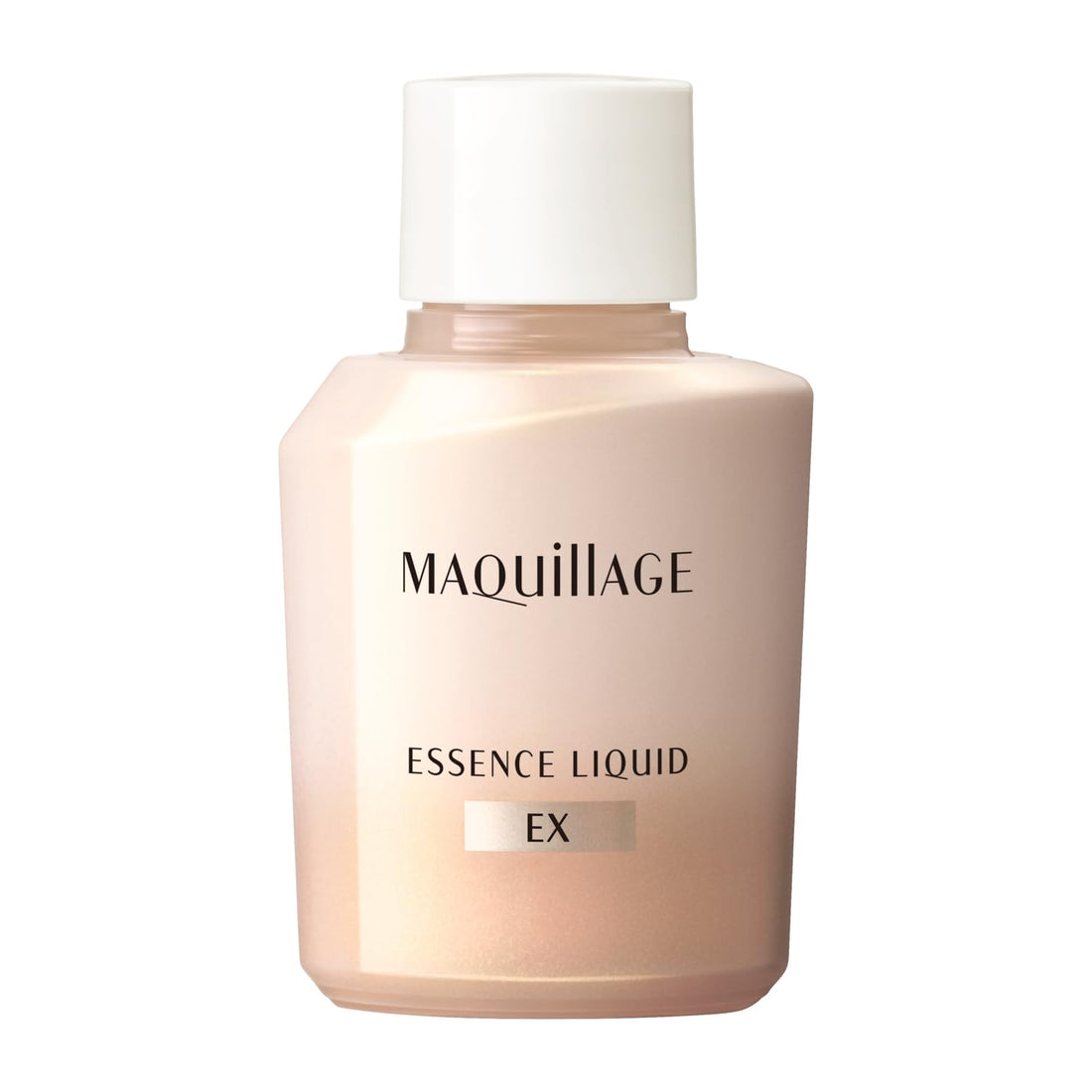 MAQUILLAGE Essence Liquid Foundation EX 24mL Refill for Radiant Skin