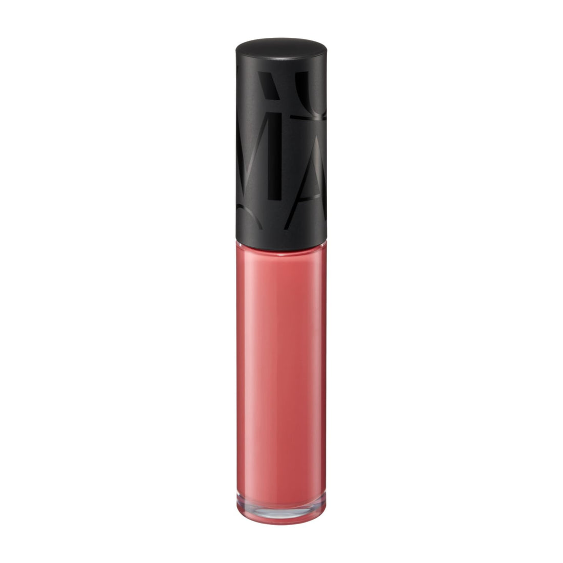MAQUILLAGE Lip Glow Balm Peach Bomb 5g Moisturizing Lip Care