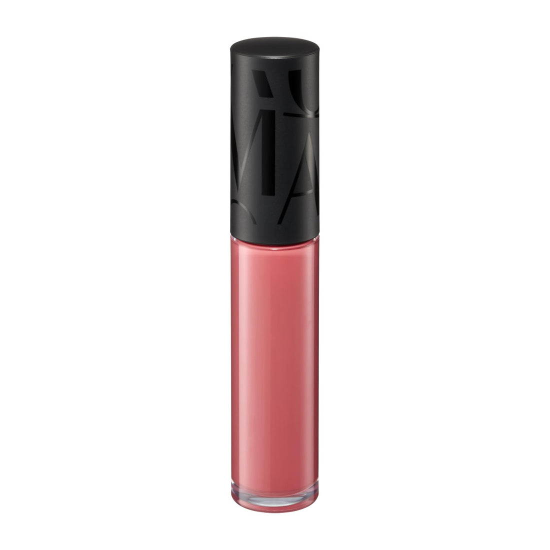MAQUILLAGE Lip Glow Balm PK215 Sakura Balm 5g for Hydration and Shine