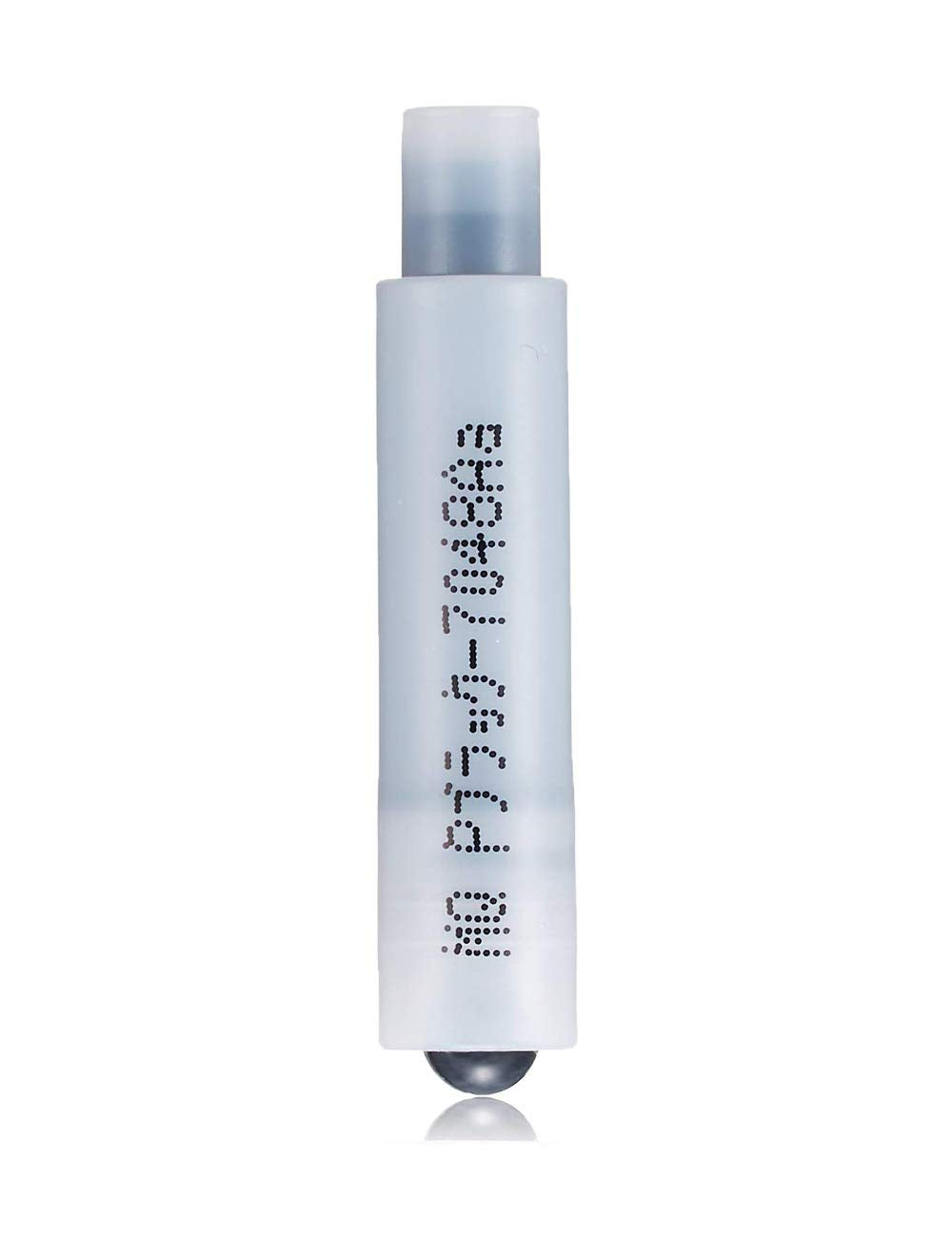 MAQUILLAGE Perfect Black Liner Waterproof Cartridge Rich Black 0.4mL