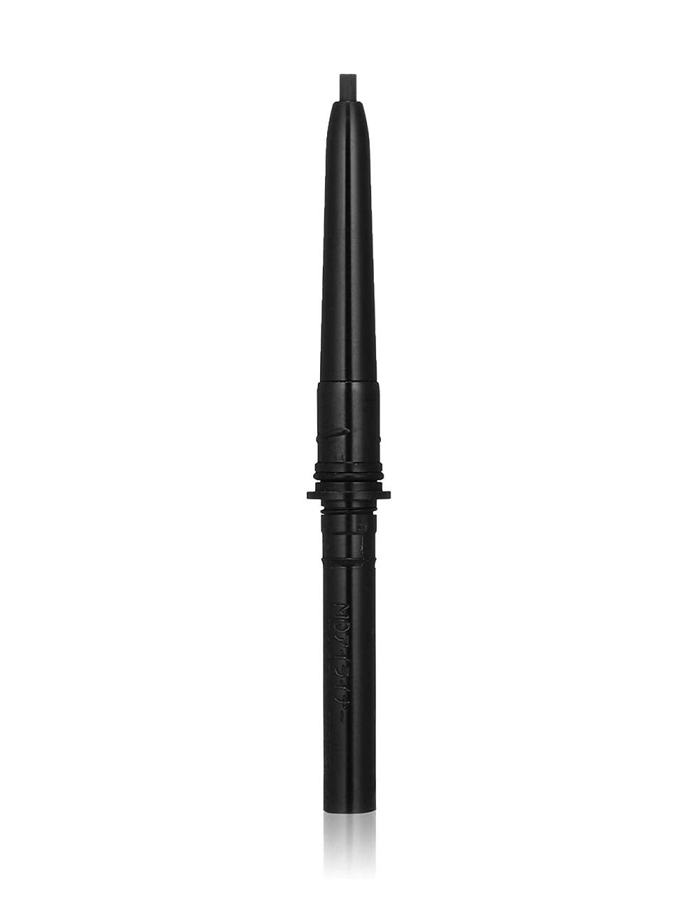 MAQUILLAGE Long Stay Eye Liner N Waterproof 0.1g