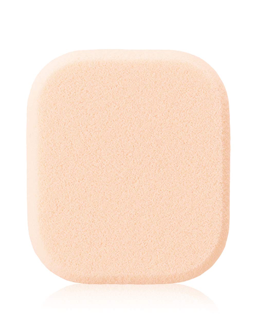 MAQUILLAGE Sponge Puff for Liquid Foundation