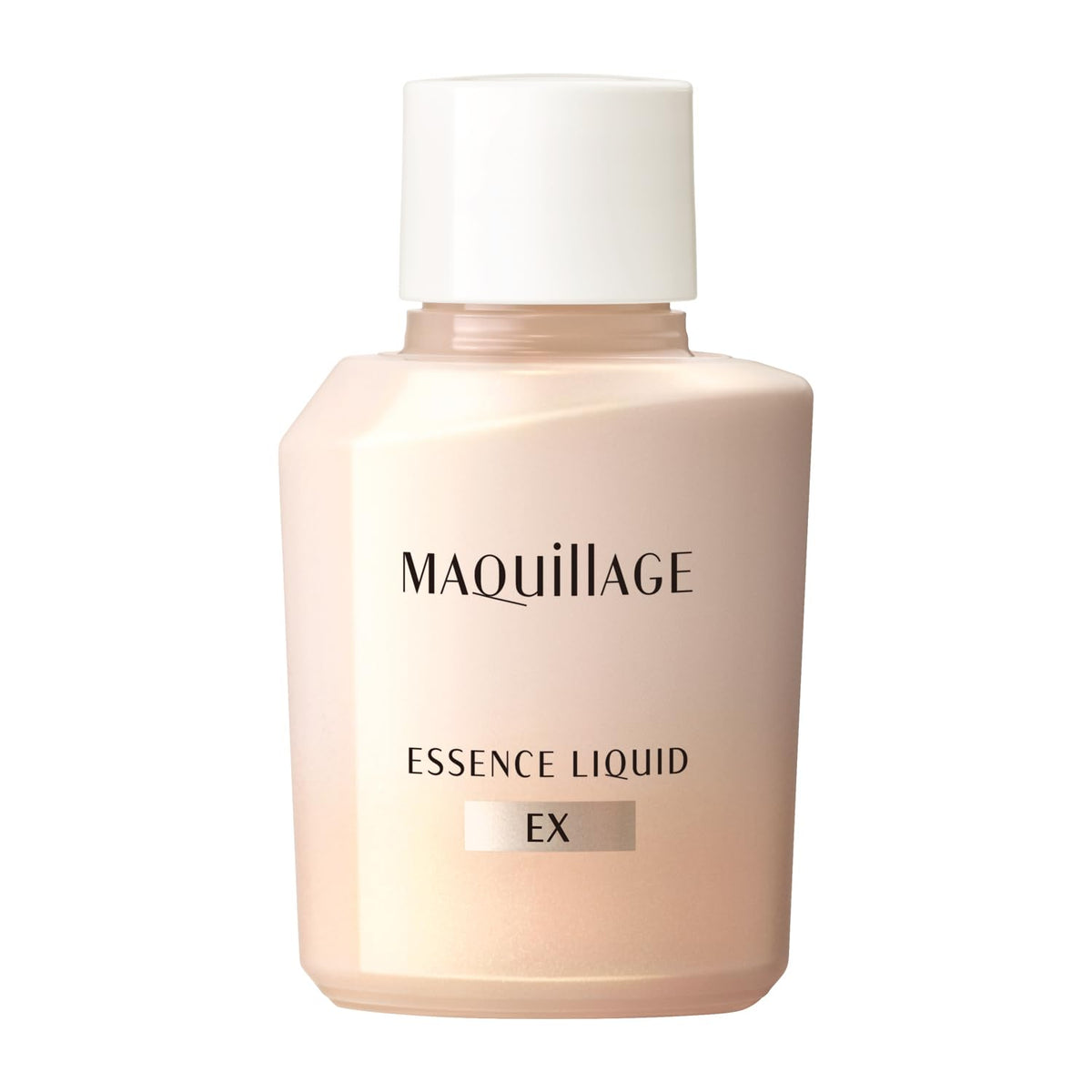 MAQUILLAGE Foundation Essence Liquid EX Soft Beige 10 Refill 24mL SPF50+