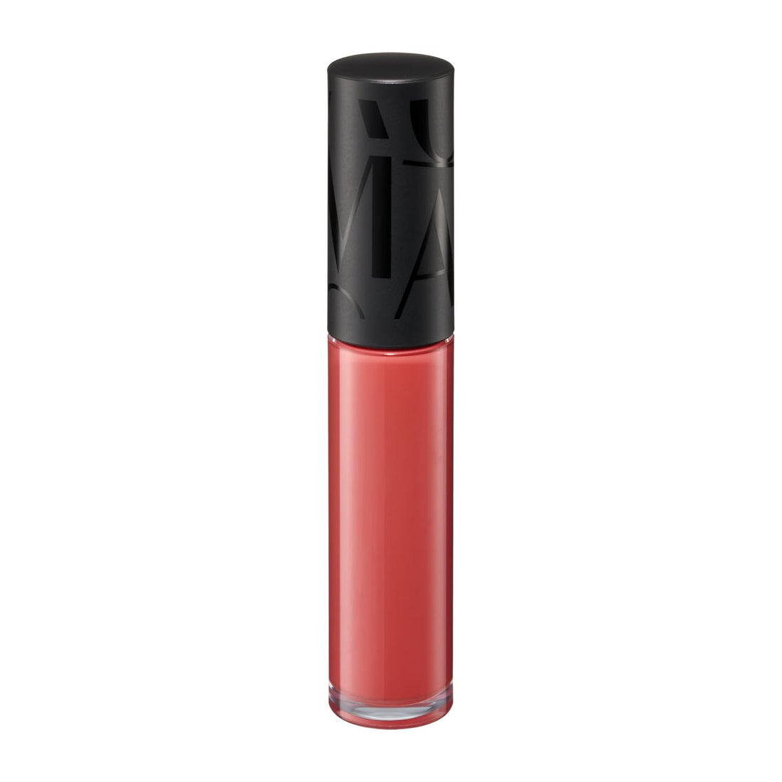 MAQUILLAGE Lip Glow Balm RD315 Apple Bomb 5g for Moisture and Shine