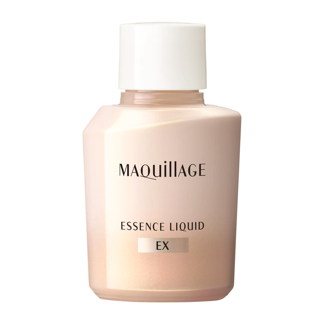 MAQUILLAGE Essence Liquid Foundation Refill 24mL SPF50+ PA++++