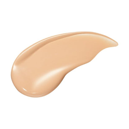 MAQUILLAGE Foundation Essence Liquid EX 24ml SPF50+ for Radiant Skin
