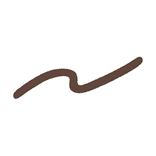 MAQUILLAGE Soft Brow Liner EX BR751 0.13g for Effortless Eyebrow Definition
