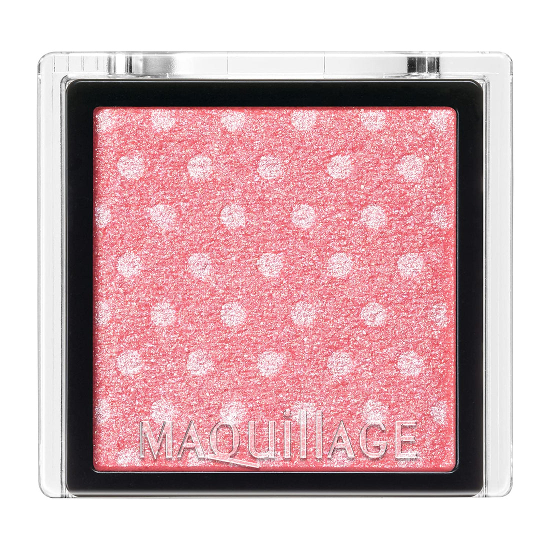 MAQUILLAGE Dramatic Eye Color PK214 Pearl Eyeshadow 1g