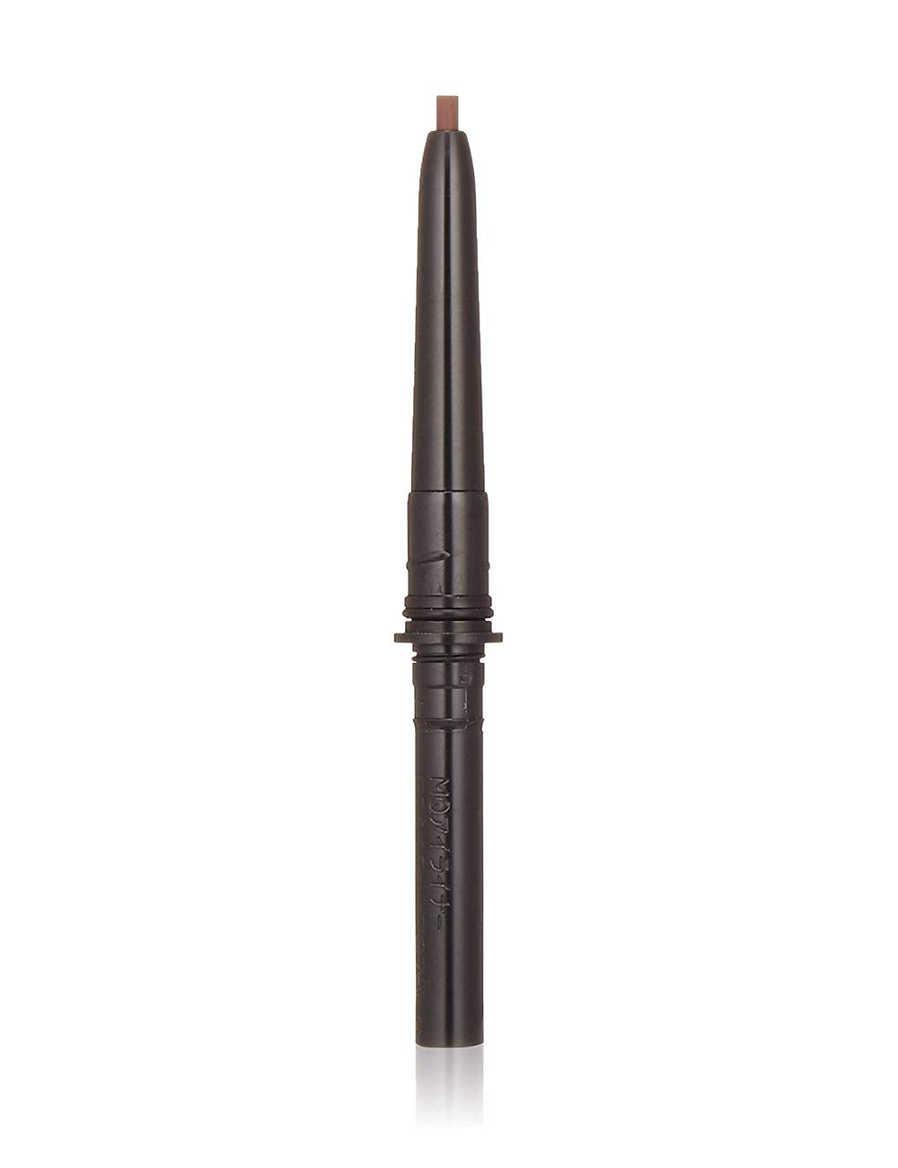 MAQUILLAGE Long-Lasting Eye Liner Waterproof 0.1g