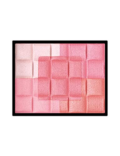 MAQUILLAGE Dramatic Mood Veil Peach Pink Refill 8g