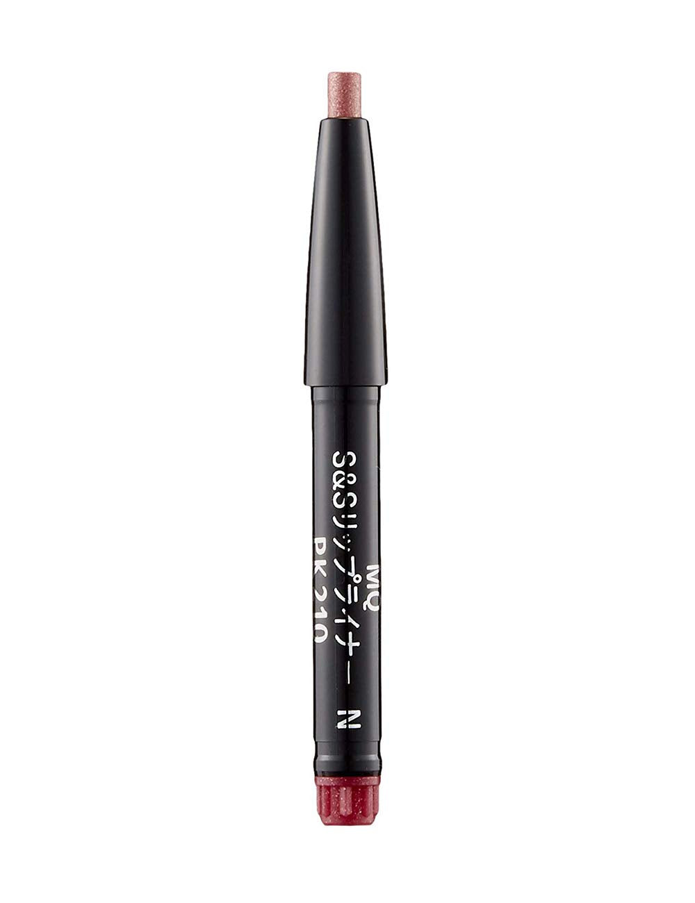 MAQUILLAGE Smooth & Stay Lip Liner N Cartridge PK210 0.2g