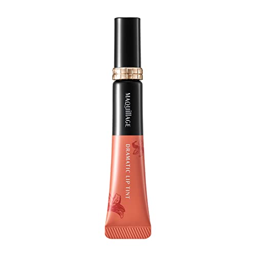 MAQUILLAGE Dramatic Lip Tint Terracotta Lily Jam 9g