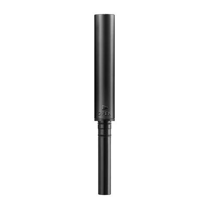 MAQUILLAGE Dramatic Essence Liner Real Black 0.1g Liquid Eyeliner