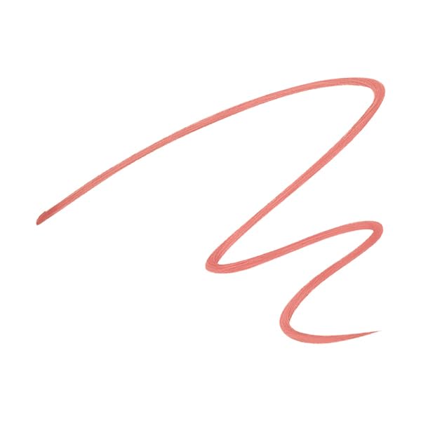 MAQUILLAGE Dramatic Essence Liner Strawberry Vanilla 0.1g