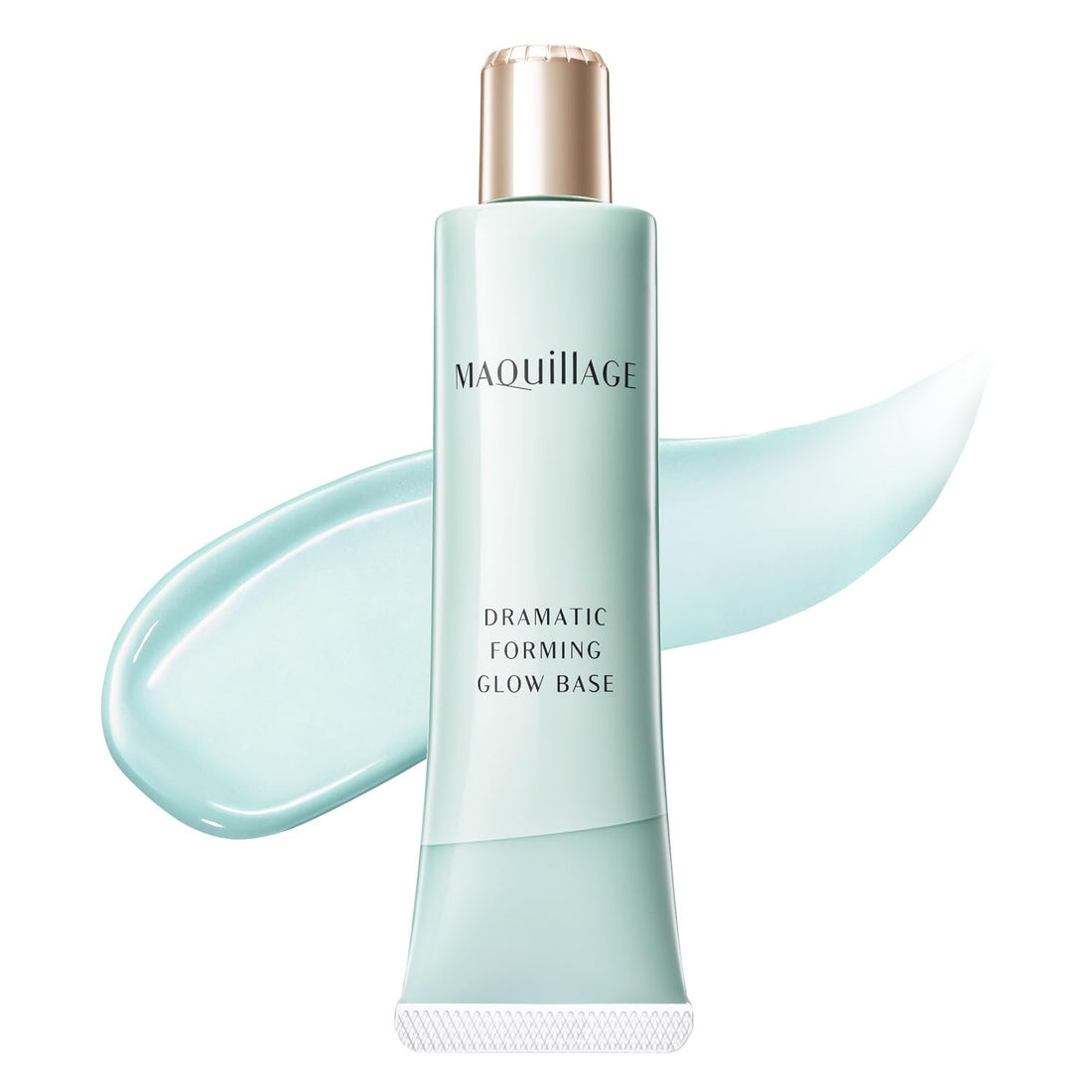 MAQUILLAGE Dramatic Forming Glow Base 30g for a Flawless Finish